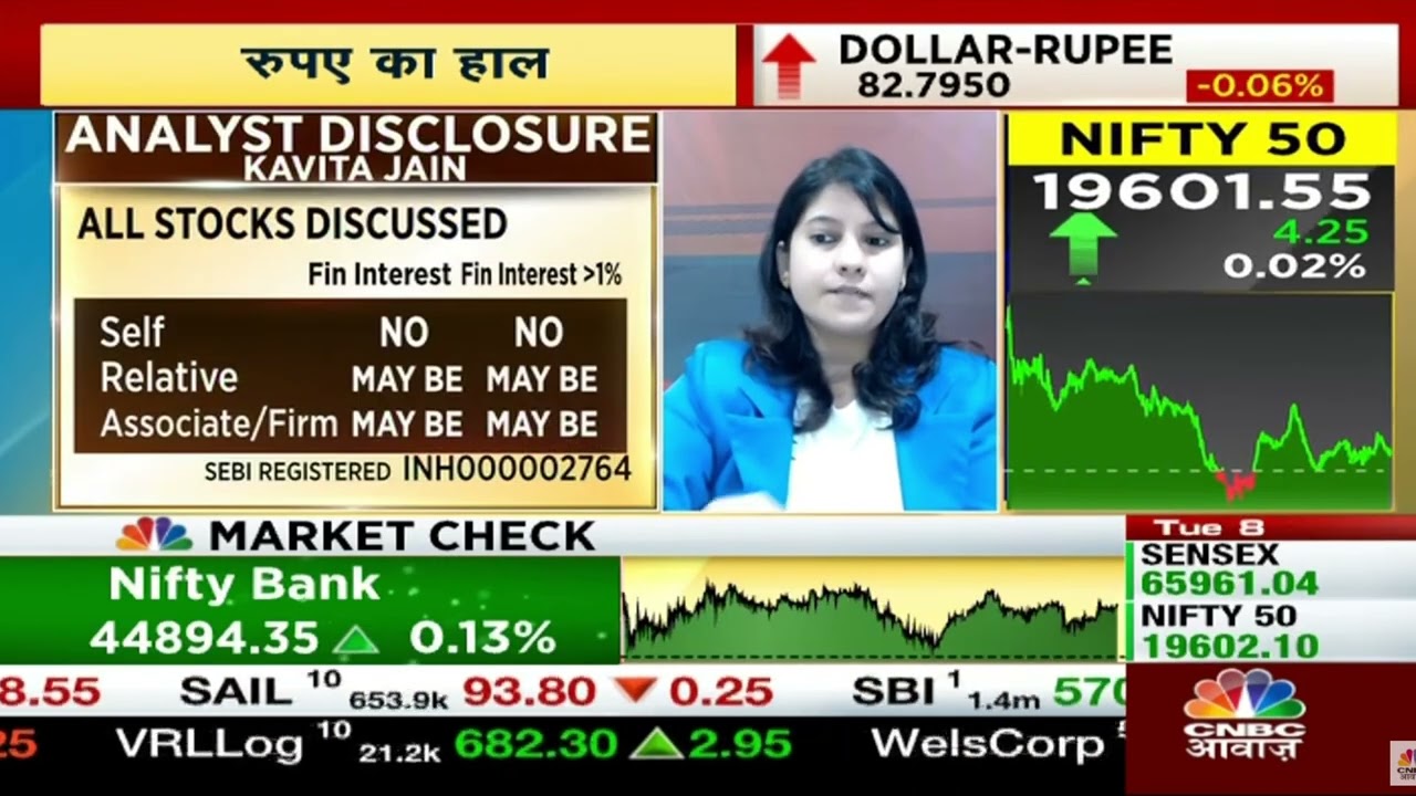 PFC | Next Target | Latest News | Stock Analysis | #pfcshare #pfcsharenews #pfcsharetarget #pfcバランス