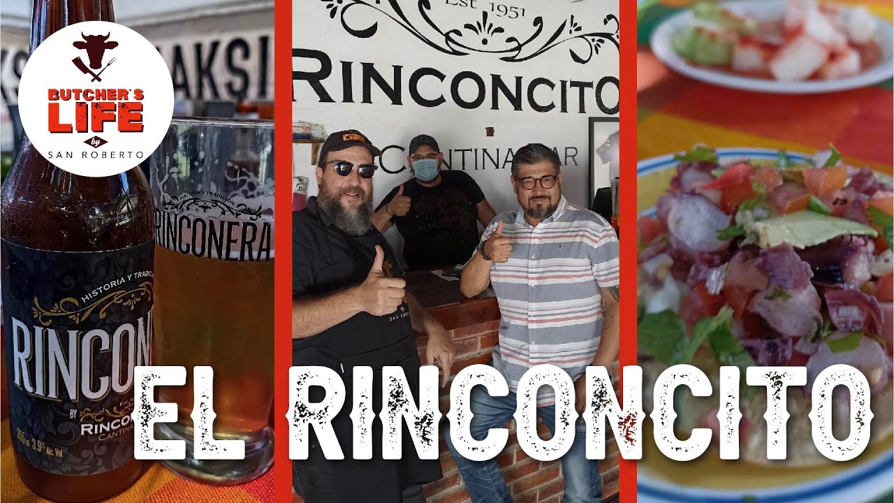 Cantineando por QUERÉTARO con mis amigos de EL RINCONCITO. 🚙🇲🇽✌️
70 AÑOS de TRADICIÓN