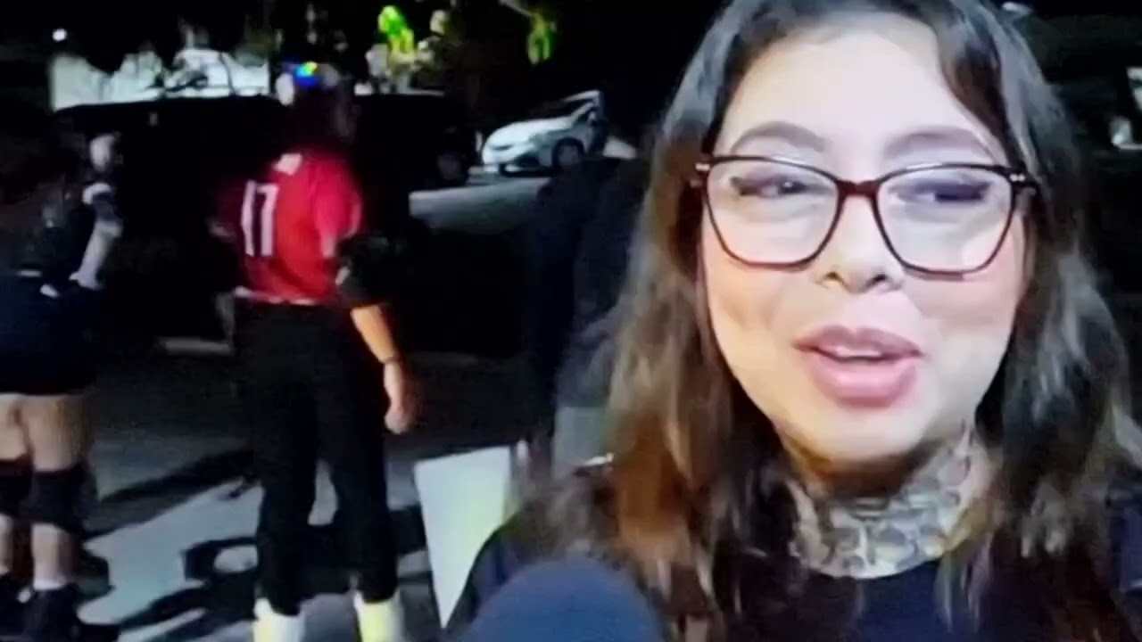 PRECIOSA  LA  DICTADURA  DE MI PRESIDENTE BUKELE. 