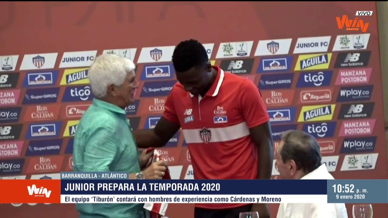 COLÔMBIA PREOLÍMPICO SUDAMERICANO - FEMENINO