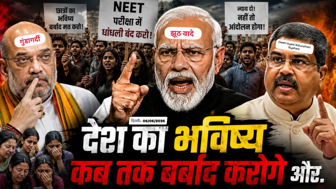 CJP Demands Dharmendra Pradhan's Resignation. Delhi 😡🔥 #cjpprotest #jantarmantardelhi 