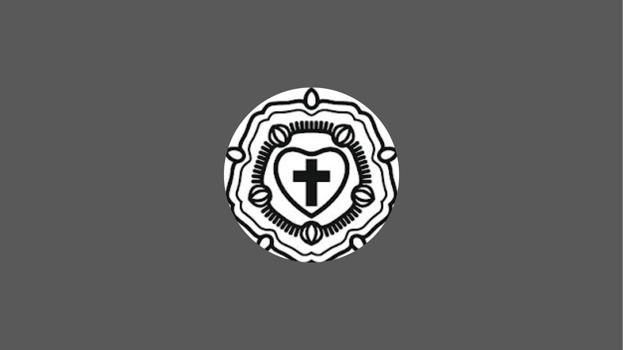 Jerusalem Cathedral KELC is live!