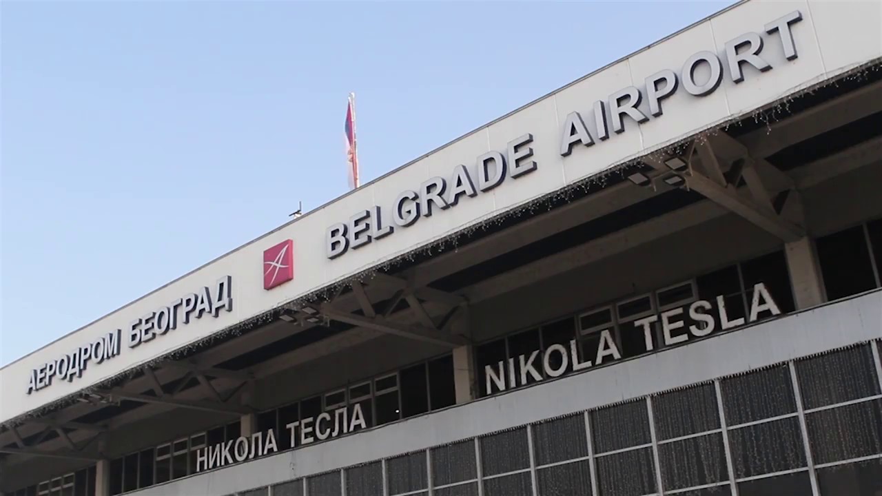 Bezbednosna pravila