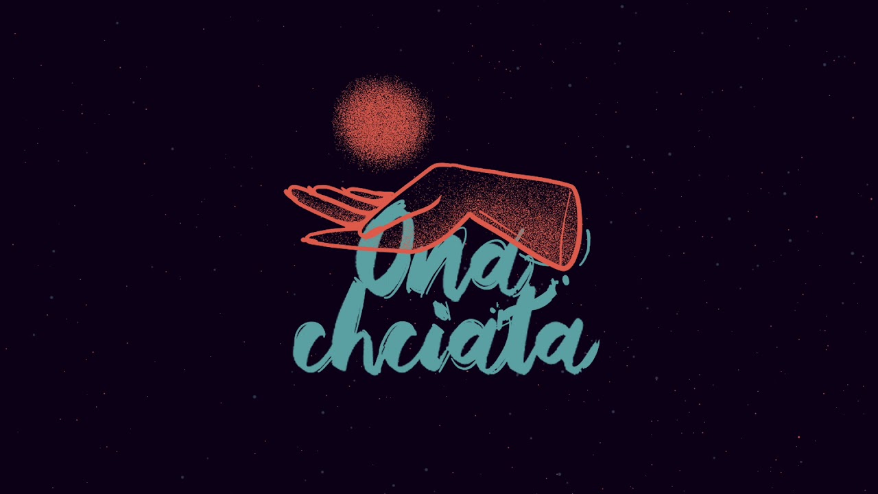 Saful - Ona chciała (prod. Sampler Orchestra)