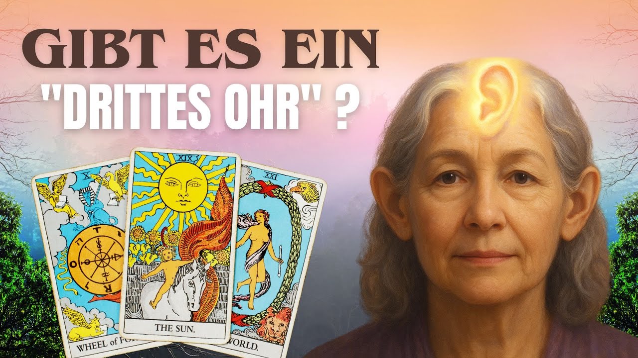Haben wir ein 