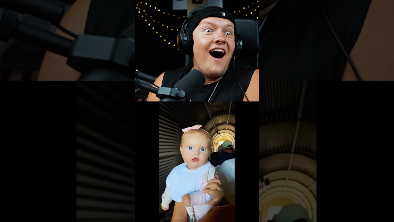 Beatboxer vs Kids 🤨 ​⁠​⁠@Beatbox Klim  #beatbox