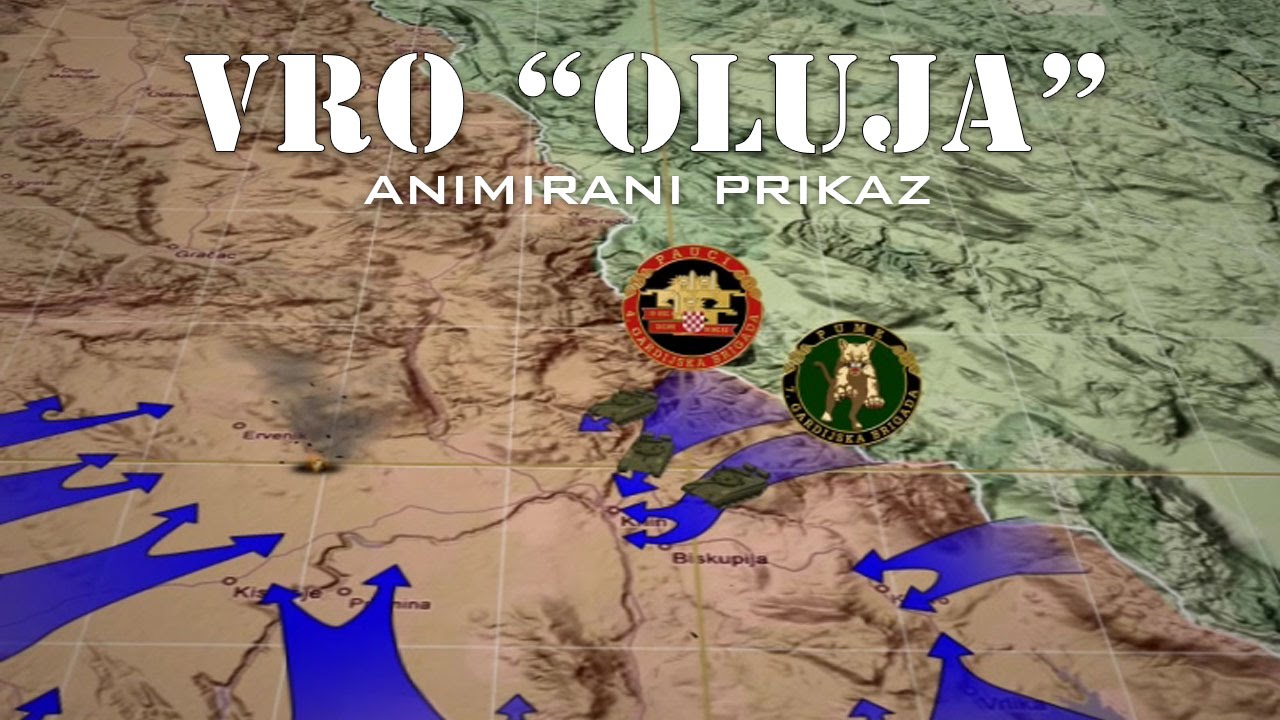 Operacija 