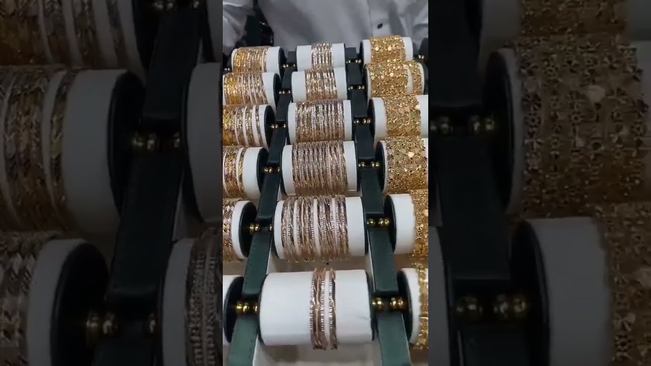 الوسام للذهب و المجوهرات فرع الحمدانية #الحمدانية #جدة #السعودية #عروض