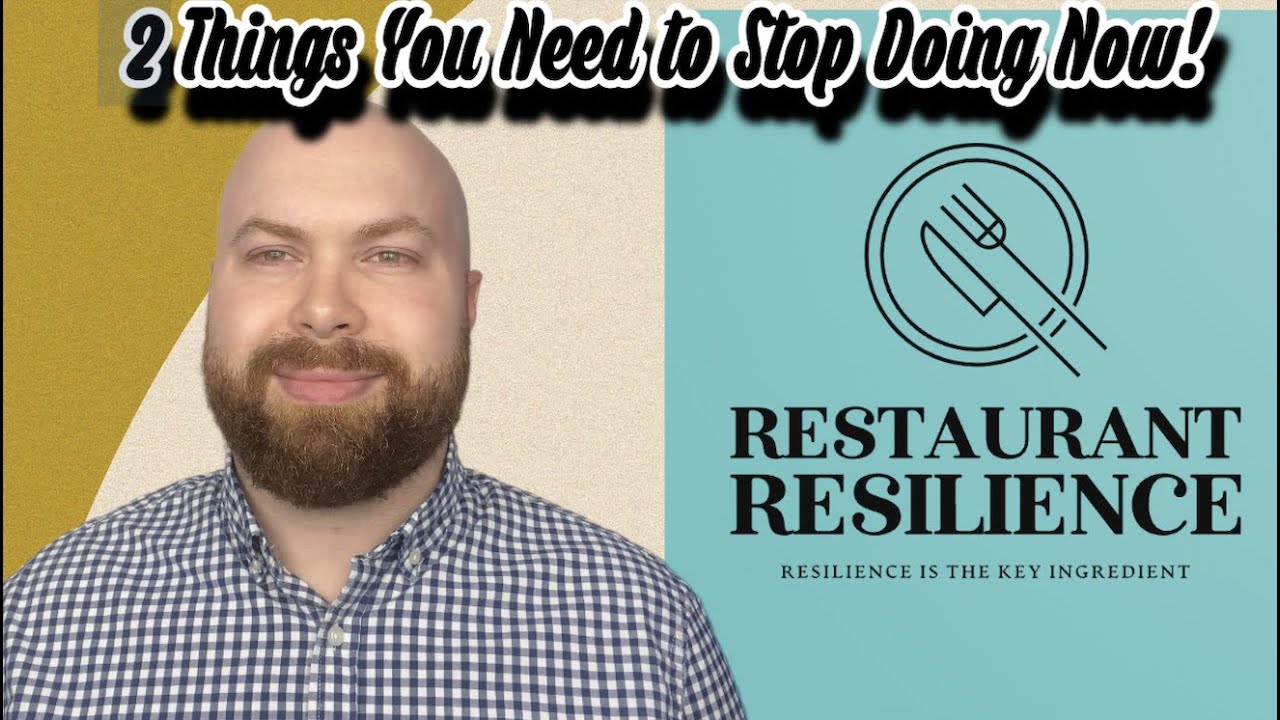 Ultimate Guide to Table Touching (Top 5 Ways to Approach Tables and 2 Things You need to stop doing!