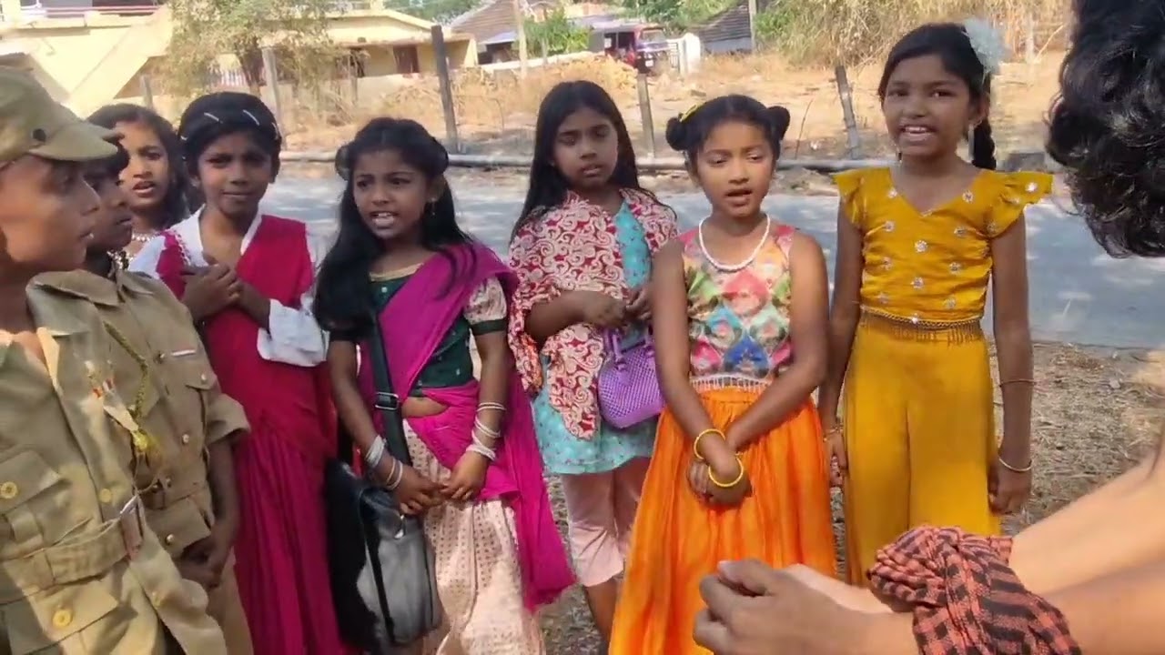 Rotti  Class 3 Malayalam.                                                    റൊട്ടി  മലയാളം