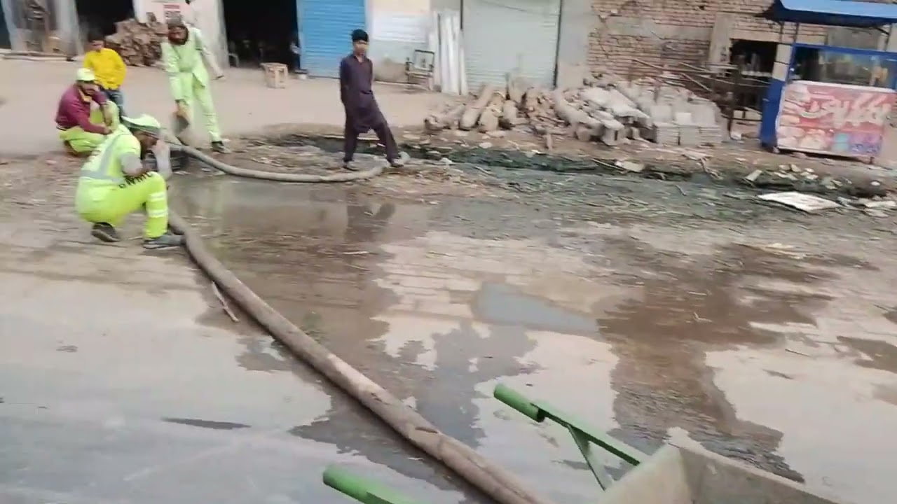 For you setting video viral 🙏 ستھرا پنجاب یوسی39