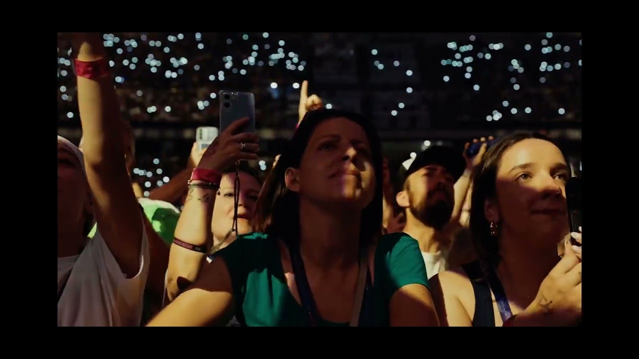 @pinguinitatticinucleari1338 Amaro live San Siro 2025