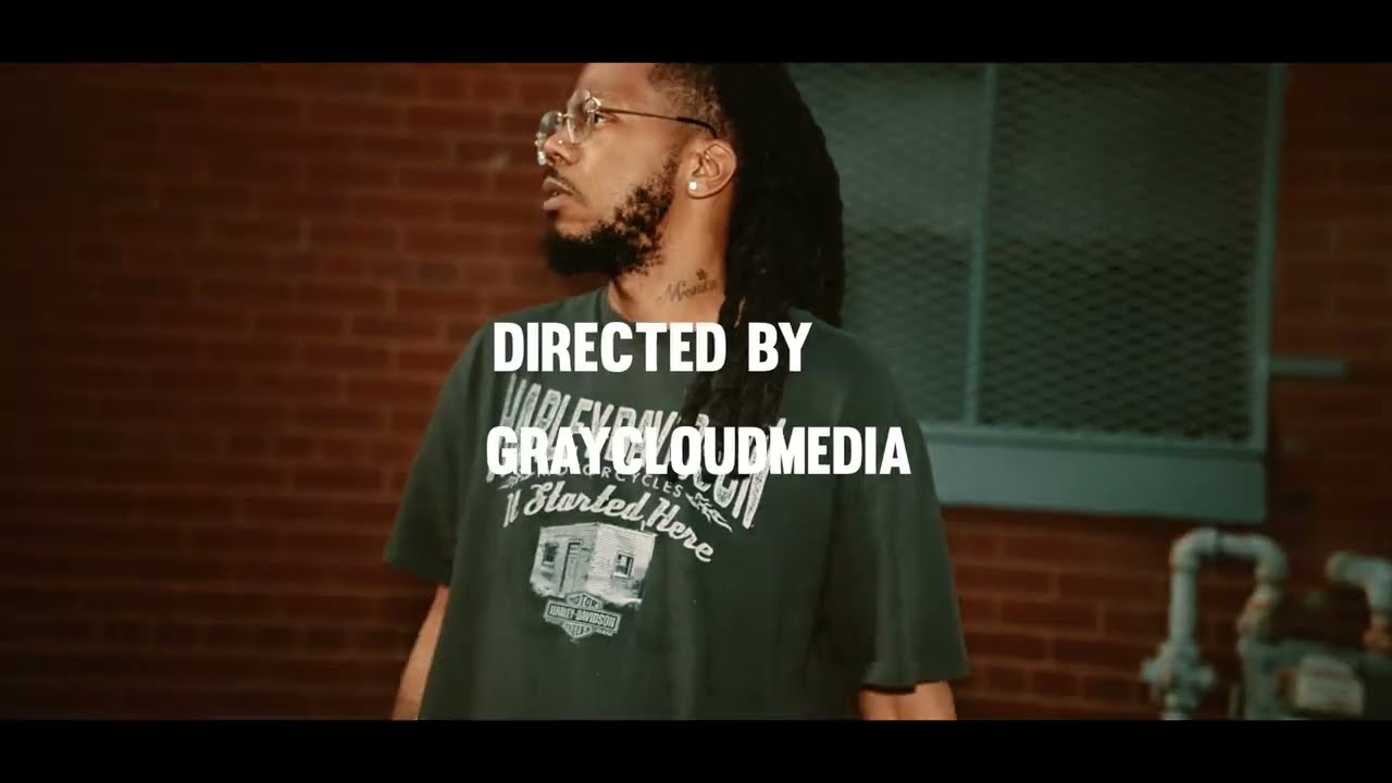 OAX- WHAT I GOTTA DO