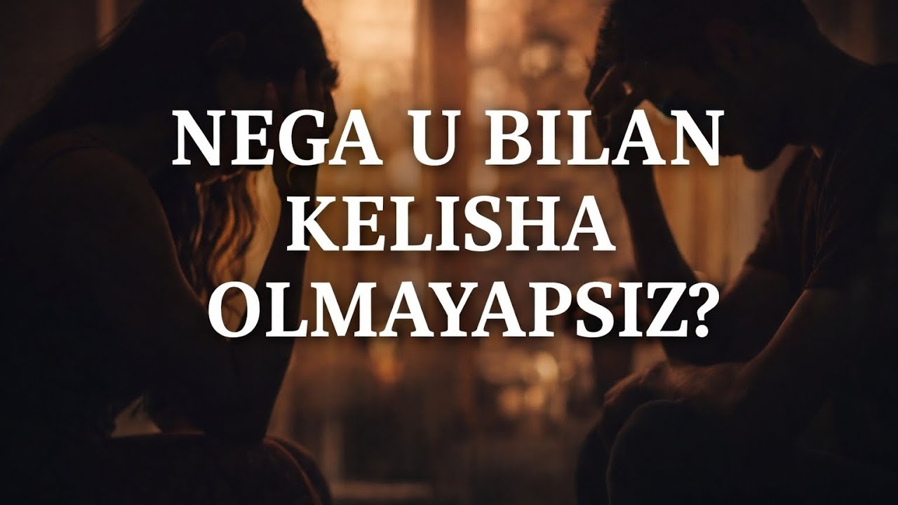 U BILAN NEGA KELISHA OLMAYABSIZ #tarot #tarotreading #tarotcardreading #sevgi #tarotcards #fol