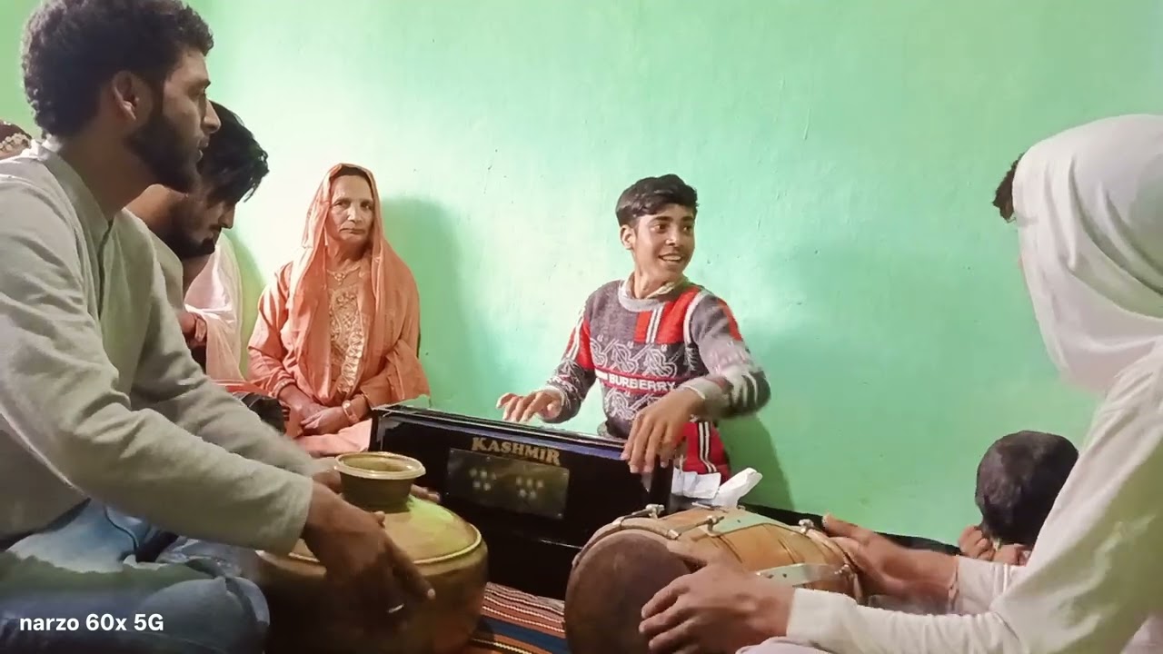 #new#kashmiri#song  #bali#yaari#case#