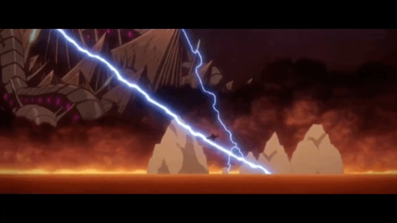 Linkin Park - Castle Of Glass (Slowed + Reverb)