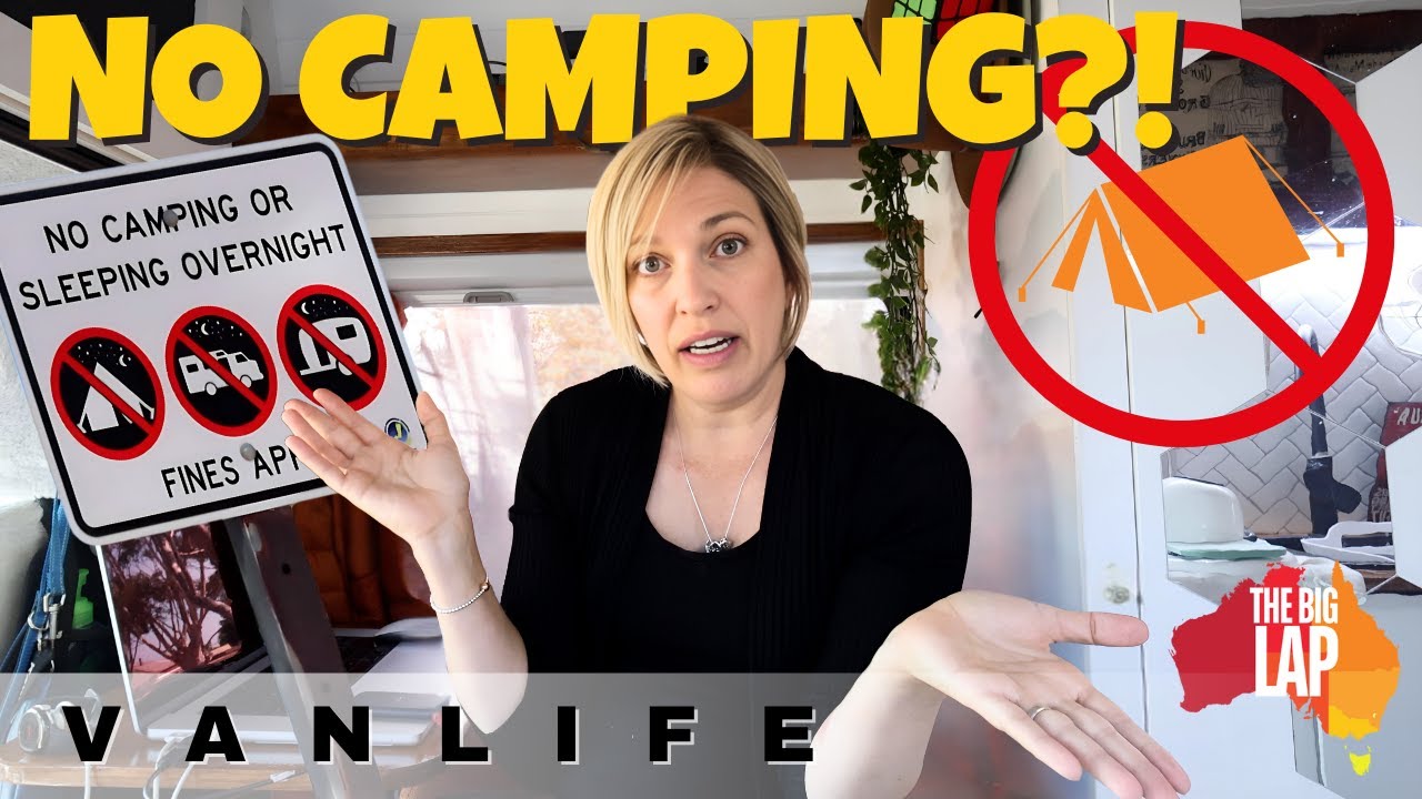 КУЧА ЗЕМЛИ… ВСЕГО 3 МЕСТА?! 🤯 ПРАВИЛО ПОЛУОСТРОВА, КОТОРОГО ВЫ НЕ ОЖИДАЛИ 🚫⛺ (полуостров Йорк)