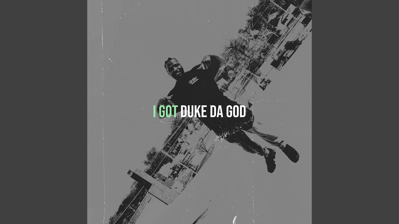 I Got