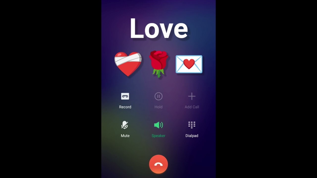 New Romantic GF🌹😘 ( Love ❤️‍🩹 ) Call Prank 😂 | Indian Girlfriend Funny Video Call Recording Prank🔥