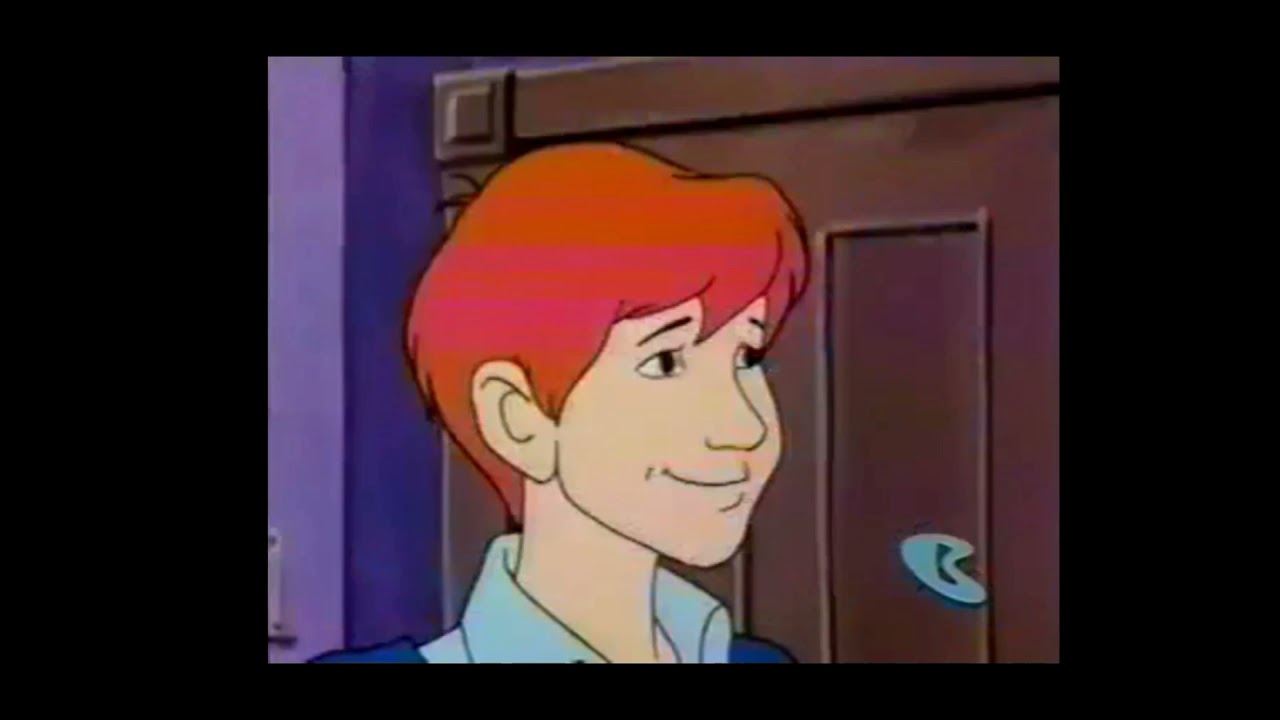 la mole nuevos  episodios 3 en 1