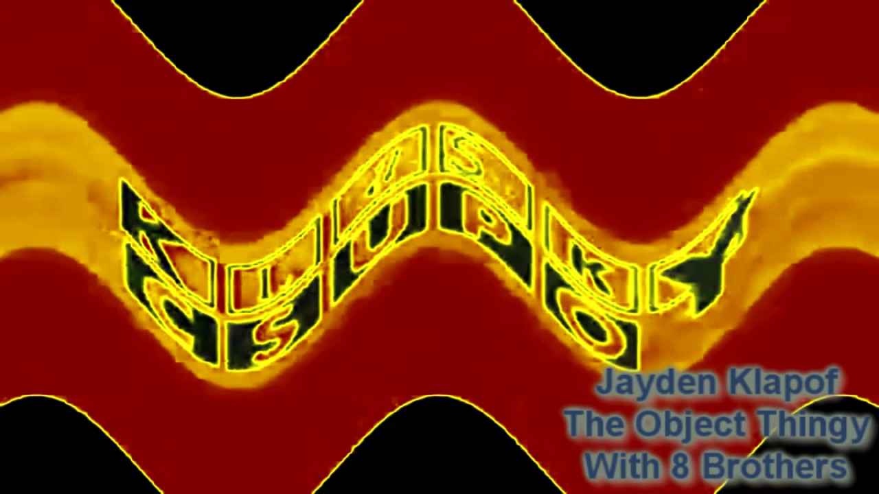 Klasky csupo effects 87