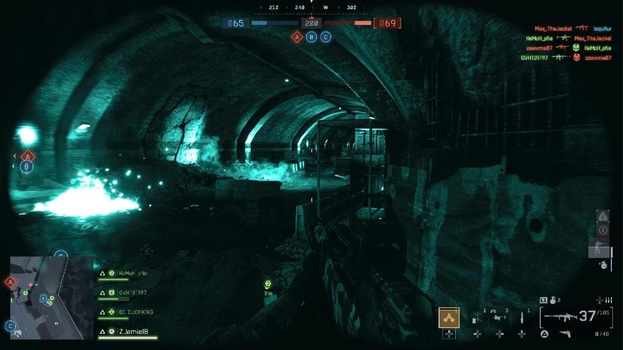 Battlefield 6_20260317161229