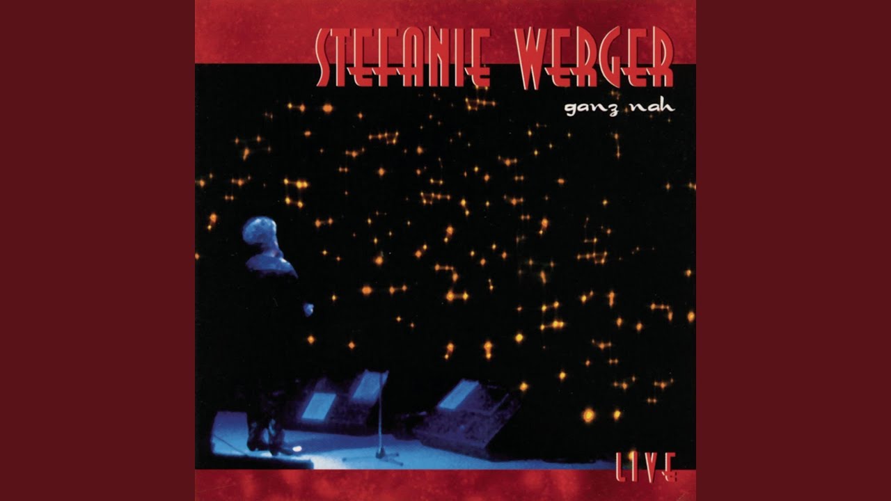 Sehnsucht nach Florenz (Live)