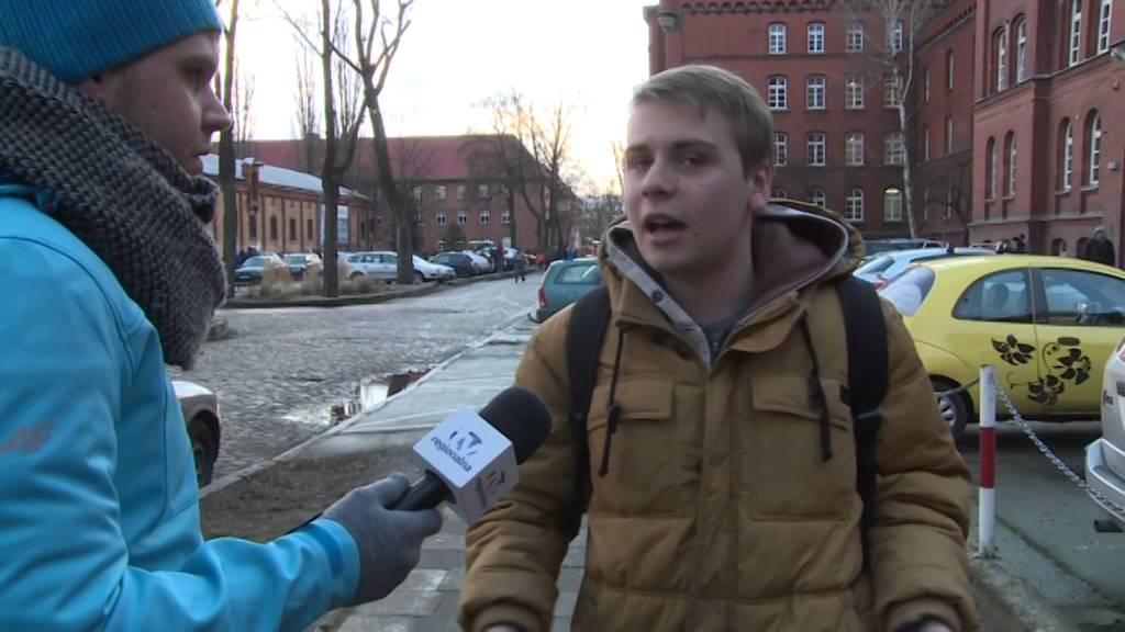 Czy likwidacja gimnazjum to dobry pomysł?