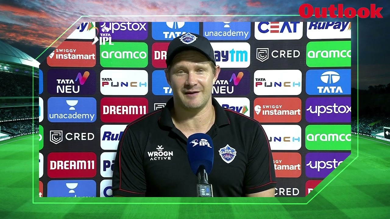 IPL No-Ball Controversy - No Matter What Umpire's Decision Is Final: Shane Watson