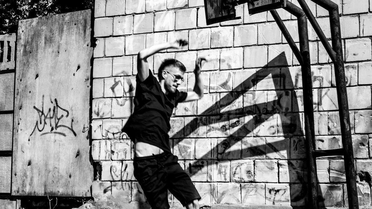 MIKSER - wtorekdwudziestypierwszy LIVE