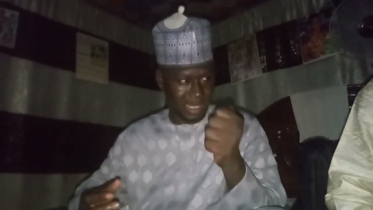 Ziarra Thiakho 2026: Dahira Sababoul Moutahabina Filla Mboudaye Sérère devant Tout Baye 