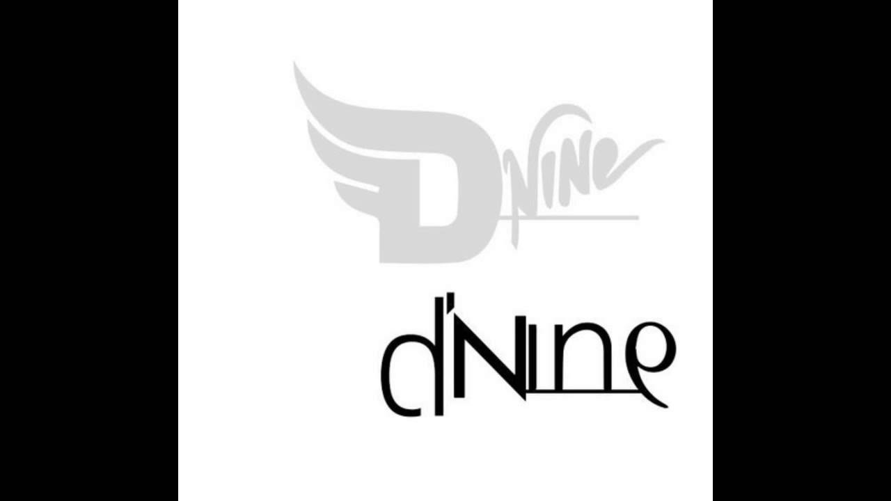 D-nine de Port-de-Paix (Lavi difisil) Live!