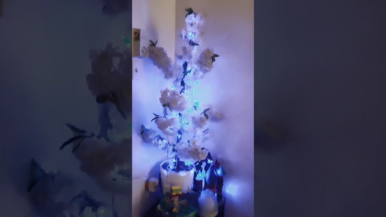 Ramadan Kareem Mubarak ♥️♥️♥️♥️♥️♥️♥️♥️♥️♥️