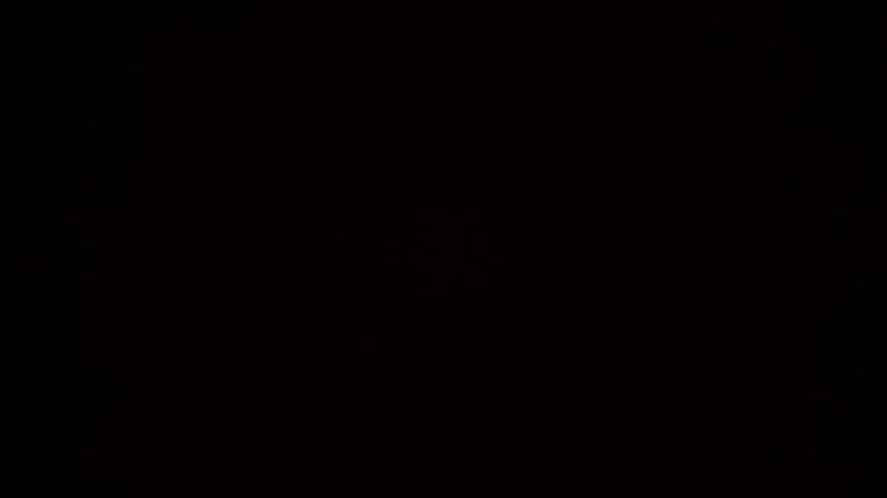 Background reveal🇺🇦