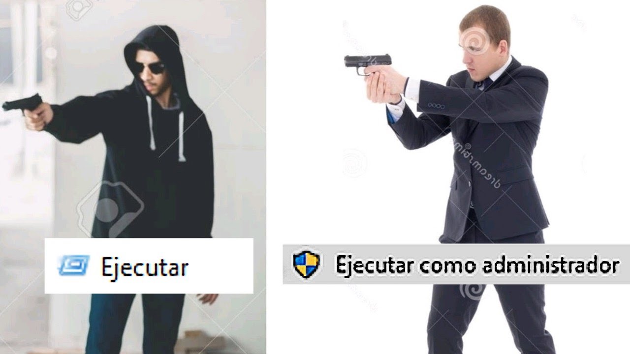 Memes, pero de los GOD | RDDC #81
