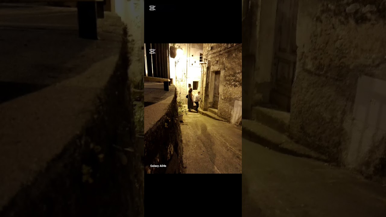 Vi faccio vedere Guardavalle Superiore, Calabria #Calabria#Guardavalle#foto