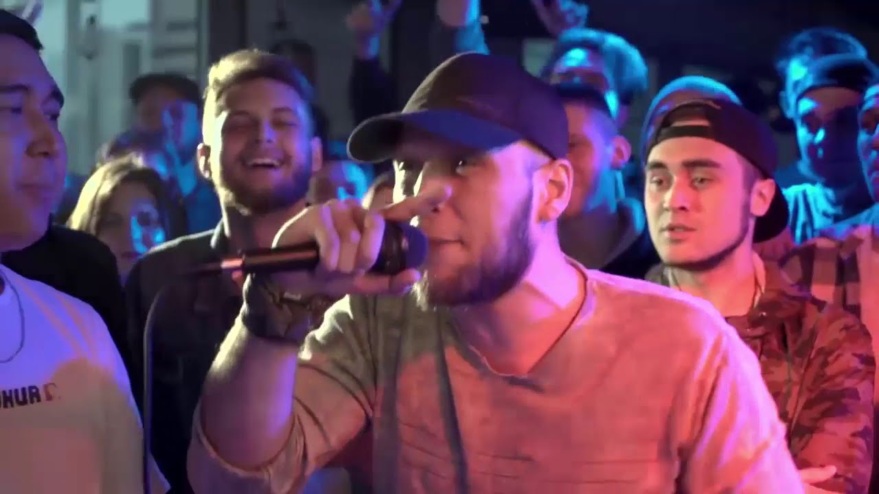 10 ВАЙБОВЕЙШИХ МОМЕНТОВ TOP FLOW