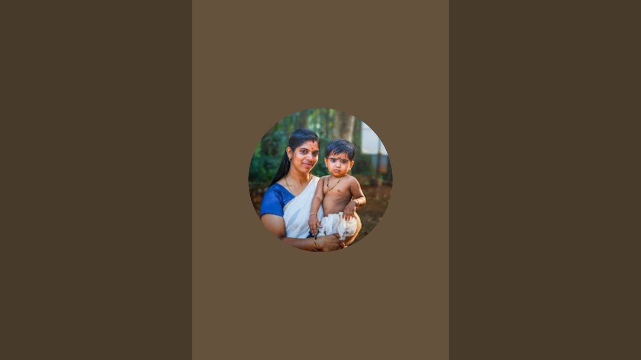 Devuttan Vlog is live | ആരോഗ്യം സംരക്ഷിക്കുക കൂട്ടുകാരെ #live #welcom #support