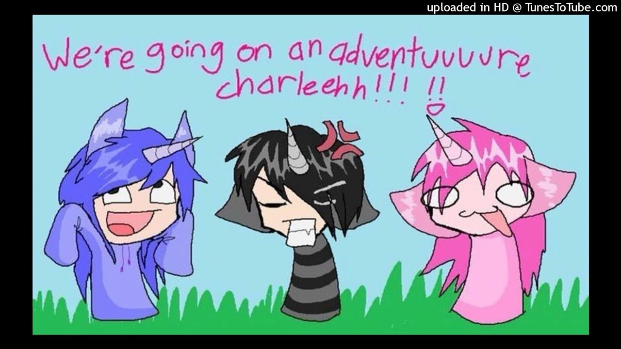 [free] digicore + hyperpop type beat (minok0 + cr1sis)