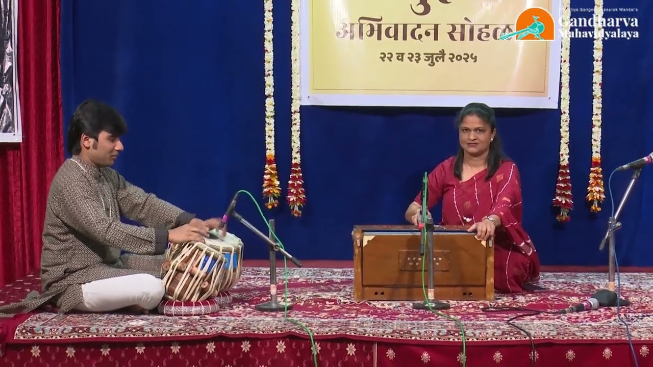 09 Sukhada Khire