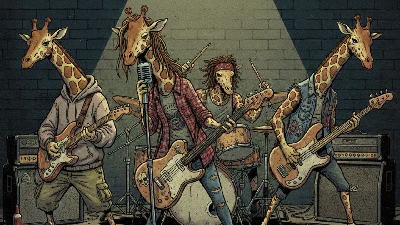 EL NEGOCIO DE LA GUERRA grunge