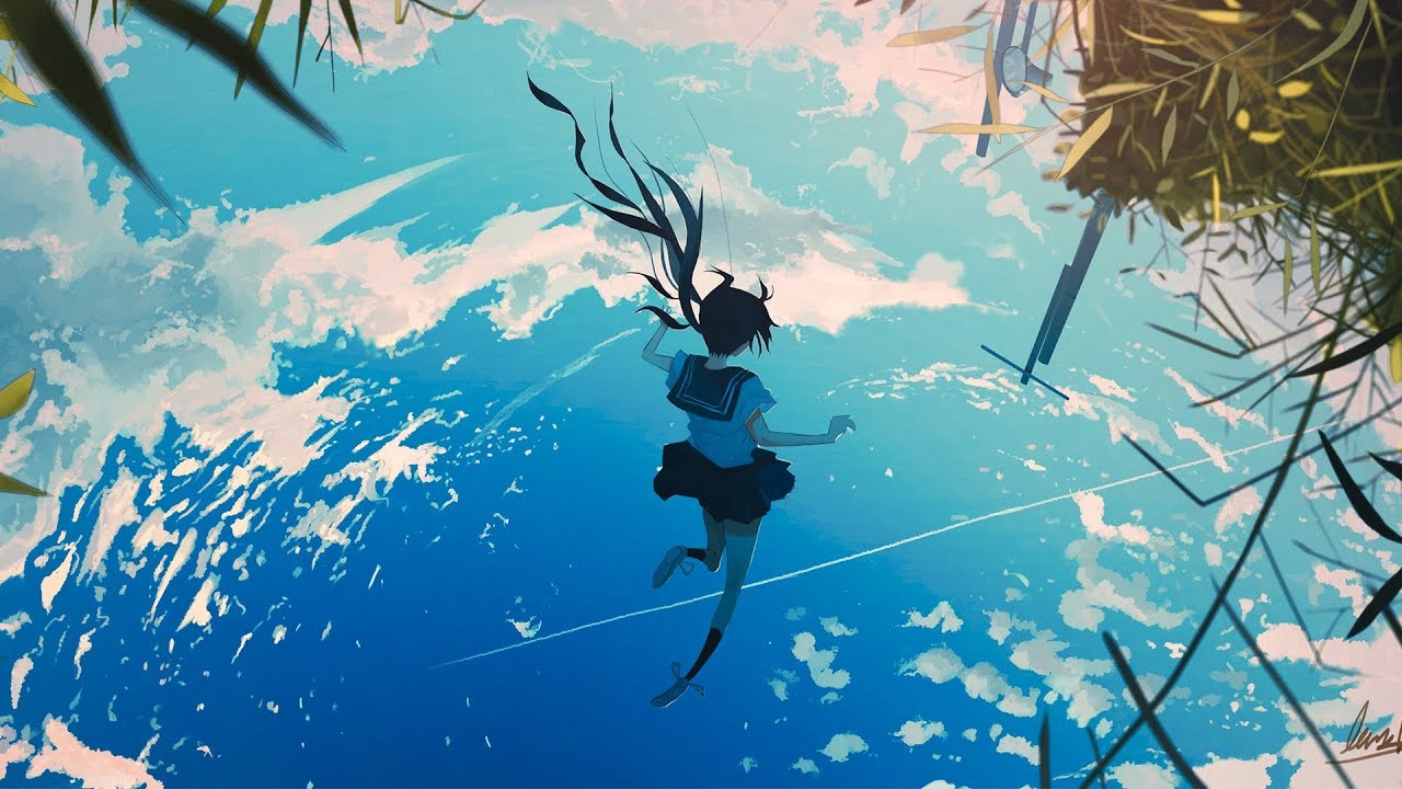 Dabin - Alive (Trivecta Remix) (feat. RUNN)