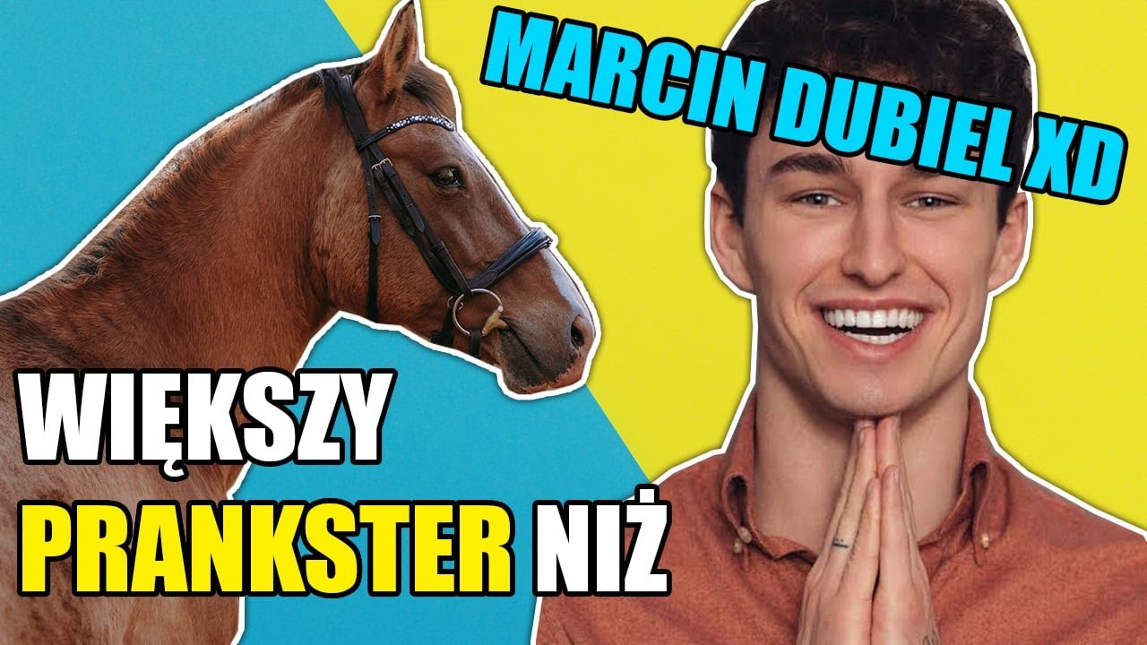 MYŚLELIŚMY ŻE RODZI! CZY Z SONIKĄ WSZYSTKO W PORZĄDKU? *pierwszy raz na hali*