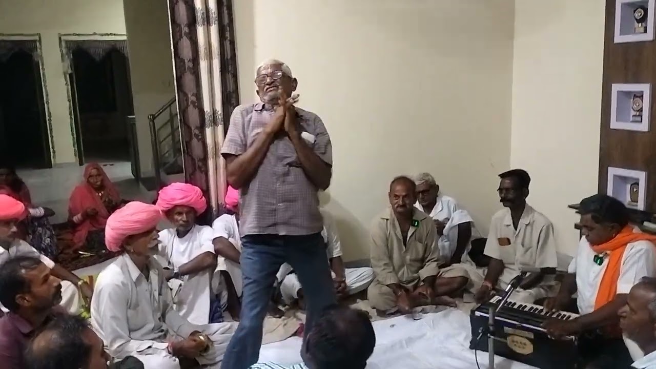 एक शाम पूरब जी के नाम वेरा सलडिया 01.09.25