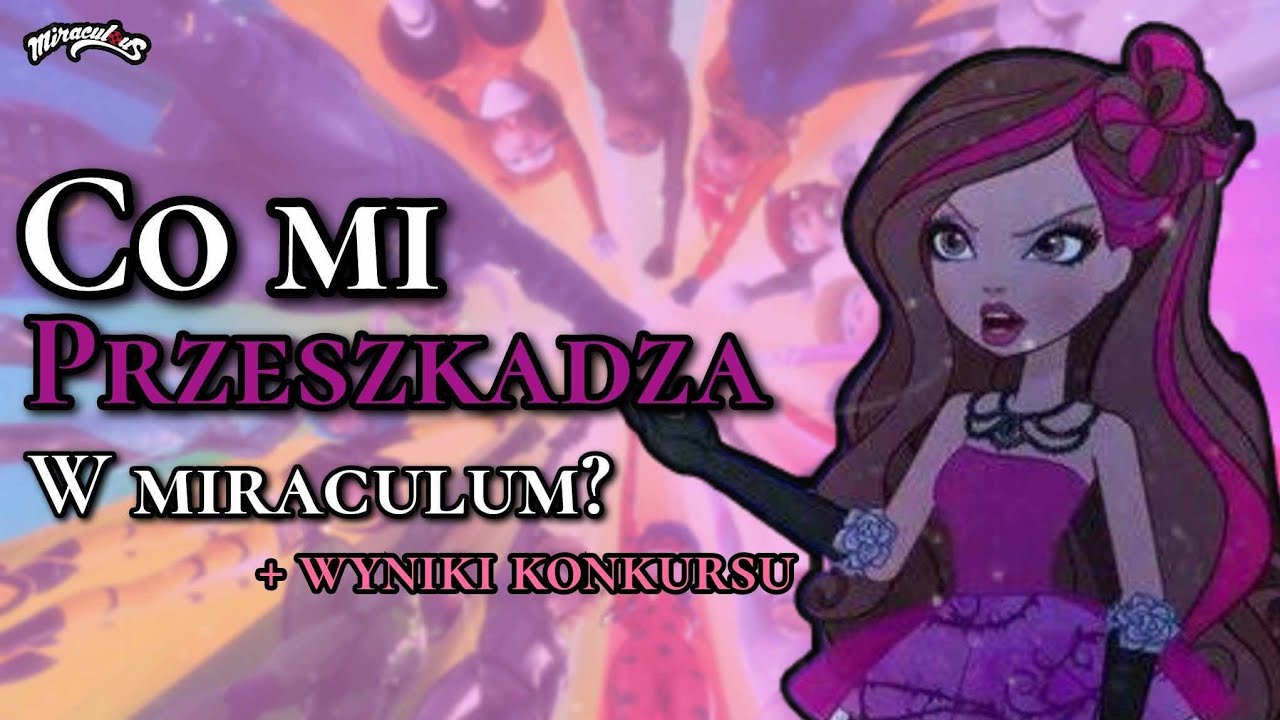 ☆🐞𝓓𝓮𝓷𝓮𝓻𝔀𝓾𝓳𝓪̨𝓬𝓮 𝓻𝔃𝓮𝓬𝔃𝔂 𝔀 𝓜𝓘𝓡𝓐𝓒𝓤𝓛𝓞𝓤𝓢 + 𝓦𝓨𝓝𝓘𝓚𝓘 𝓚𝓞𝓝𝓚𝓤𝓡𝓢𝓤🐞☆|𝓑𝓻𝓲𝓪𝓻 𝓑𝓮𝓪𝓾𝓽𝔂|