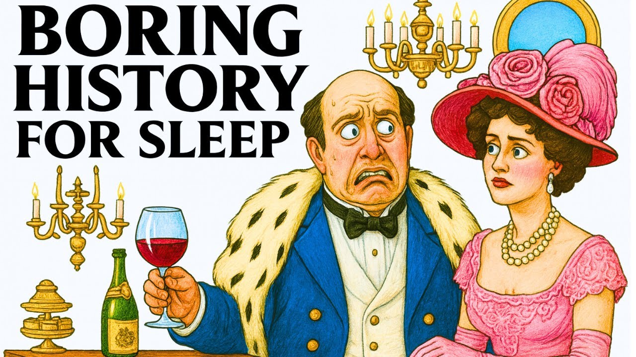 What It Was Really Like in Titanic's First Class
