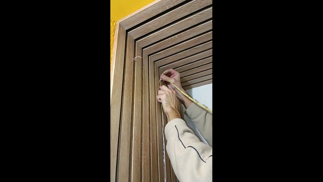 DIY. Установка (пайка) LED COB ленты на балконе в реечную панель. Installing COB tape in a panel