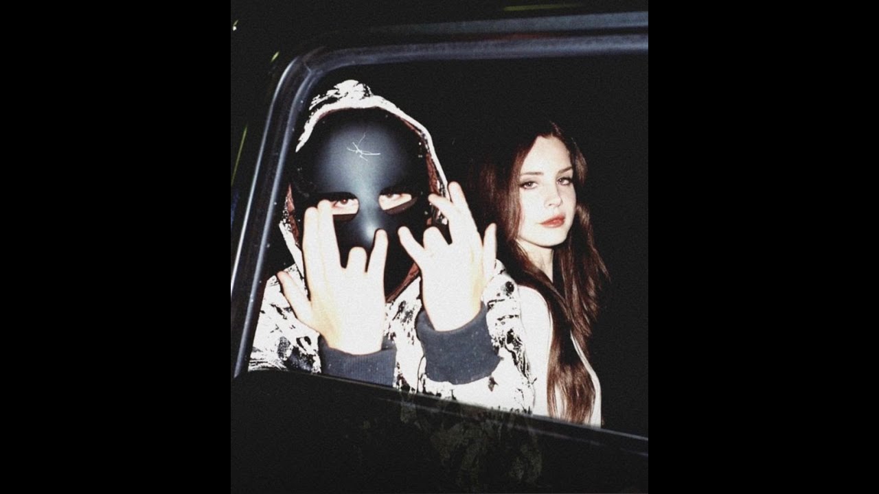 [free] esdeekid + fimiguerrero type beat - scar