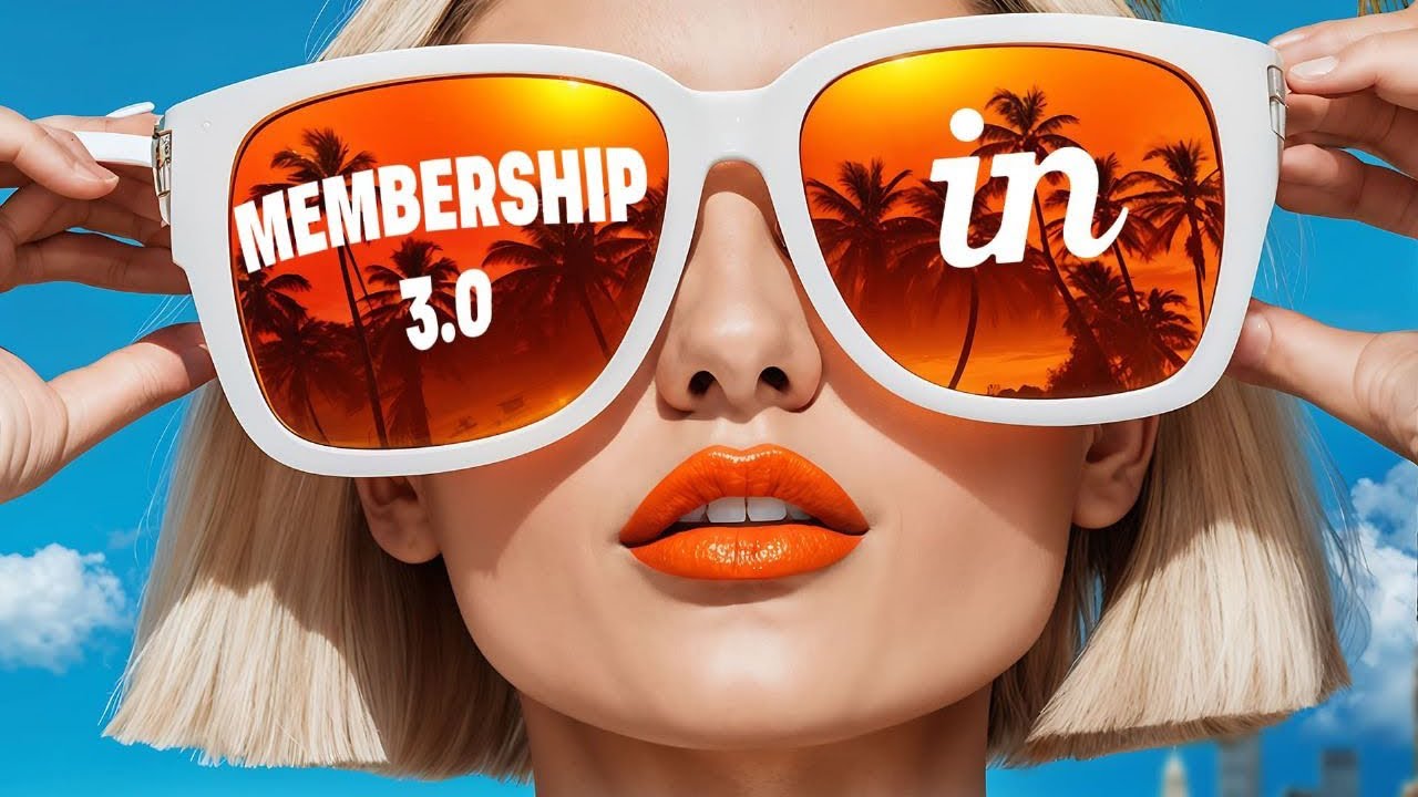 Презентации членства 3.0 incruises. Светлана Апрельская. Путешествия и доход. МЛМ бизнес онлайн. ВИП