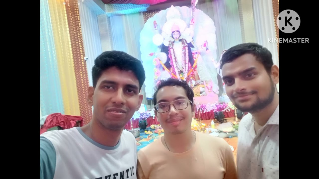 A small part of Wonderful memories of my life 